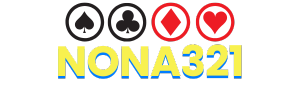 Logo NONA321